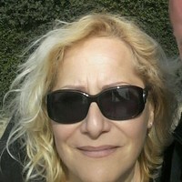 Elisabetta Gregolin