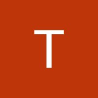 Terrance Bothma