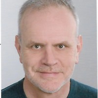 Paul Ille
