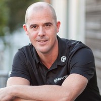 Michiel Jansen