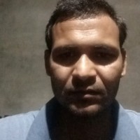 Ajay Yadav