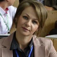 Adela Buburuzan (Haleta)