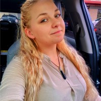 Heidi Schaefer