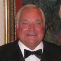 Wayne W. Bradshaw