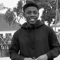 Femi Samuel