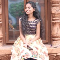 N Madhavi