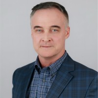 Matt Gray