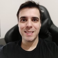 Vitor Melo