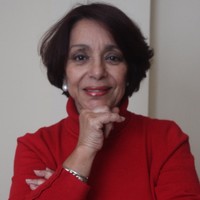 Maritza Midence