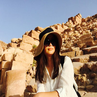 Noor Jiang