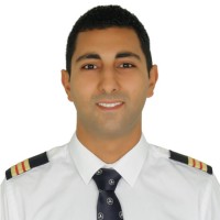 Ali Cihan Atli