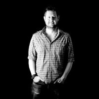 Stuart Williams
