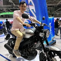 Hai Nguyen