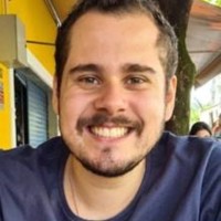 Pedro Alves