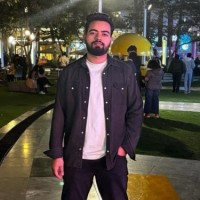 Himanshu Singh