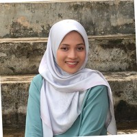 Ainaa Amerah