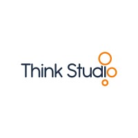 The Think Studio