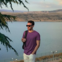 Giorgi Sebiskveradze