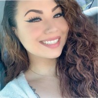 Sofia Serna