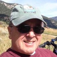 Joe Kranak