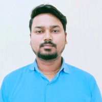 Suman Das