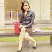 Nisa M