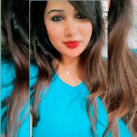 HARMIT KAUR
