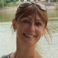Sima Chervin
