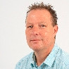 Arno Zonneveld