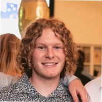 Aidan Shorrock