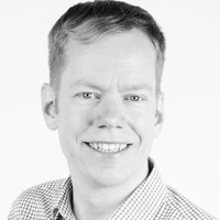 Andreas Lindin