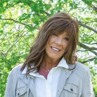 Cathy Holbert