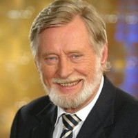 Jürgen Dr. Hogeforster