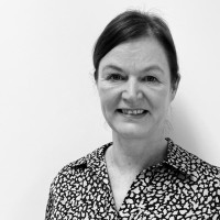 Clare Sherington