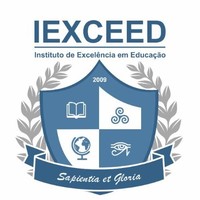 Carlos Iexceed
