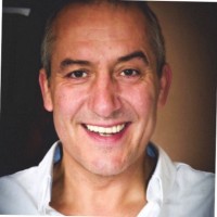 Christophe Preuilh