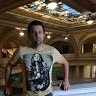 Allan Kardec Silva Reis