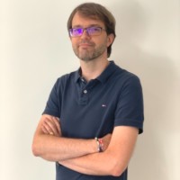 Christophe Meunier