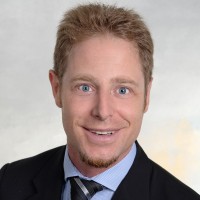 Daniel Suter