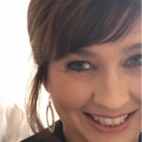 Carol Dumbrell