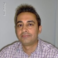 Harbinder Bhanvra