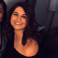 Lexie Hill