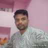 suresh kanchi