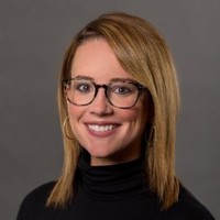 Laura Leeder