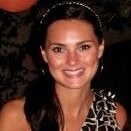 Jessica Diller