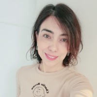 Silvia Coria
