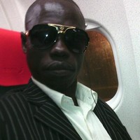 adama seck