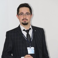 Yasin SOLAK