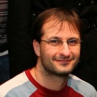 Luca Di Luzio