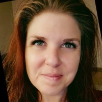 Jennifer Majerczyk